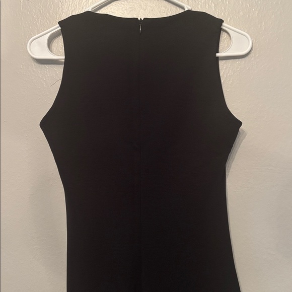 Collector’s Vintage 1980 -1990s official Selena Quintanilla black pant suit - Picture 7 of 7